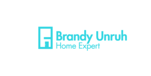 Logo Design by shzyb for Jeremy Unruh Website Consulting | Design: #7671627