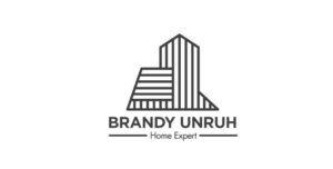 Logo Design by shzyb for Jeremy Unruh Website Consulting | Design: #7671628