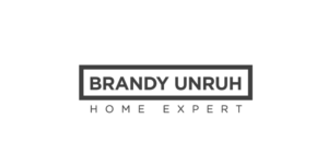 Logo Design by shzyb for Jeremy Unruh Website Consulting | Design: #7671630