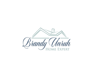 Design de Logo par Edu Morente pour Jeremy Unruh Website Consulting | Design #7678453