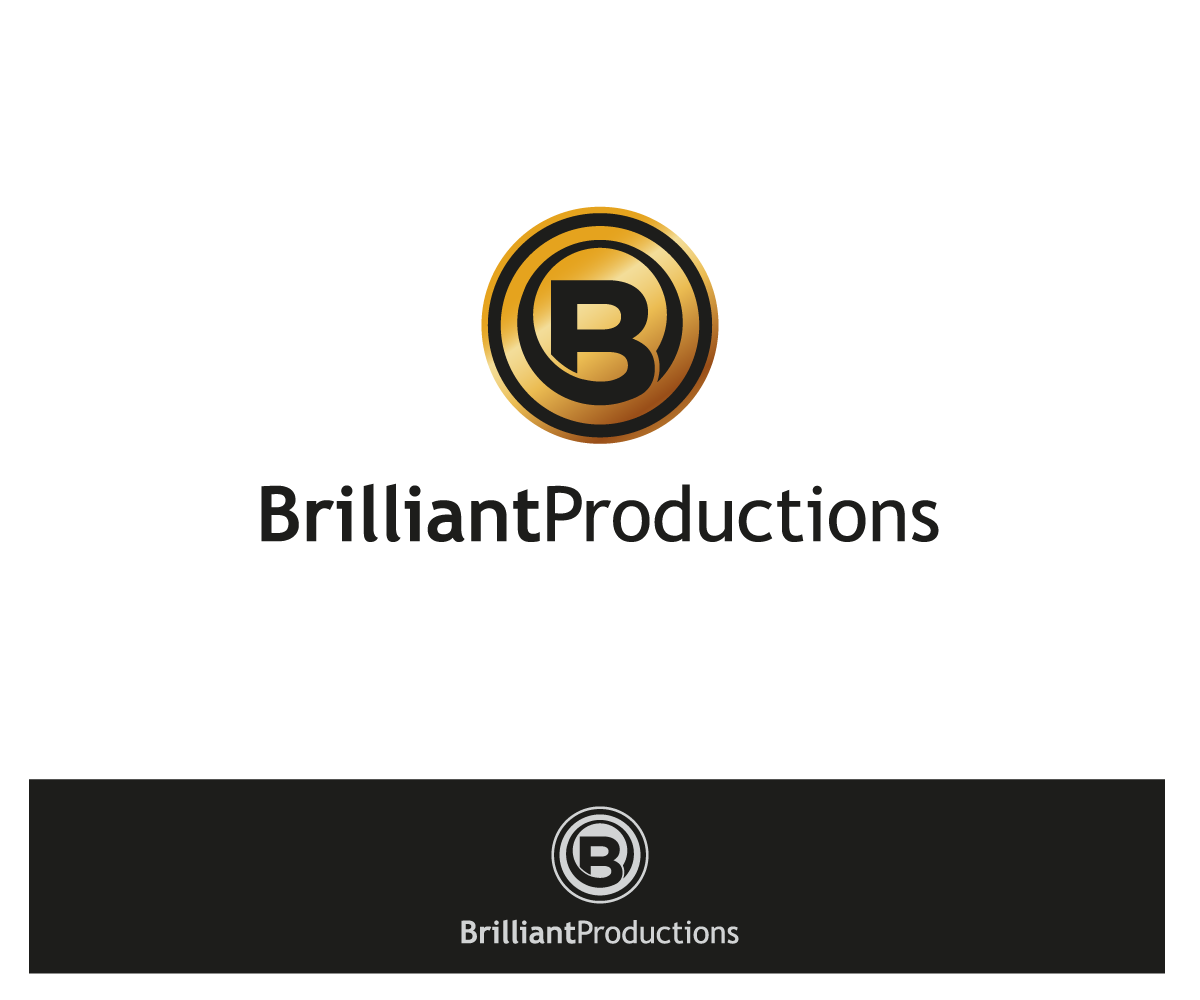 Logo Design by NDRO for this project | Design #1948089