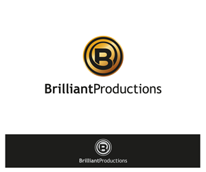 Logo Design by NDRO