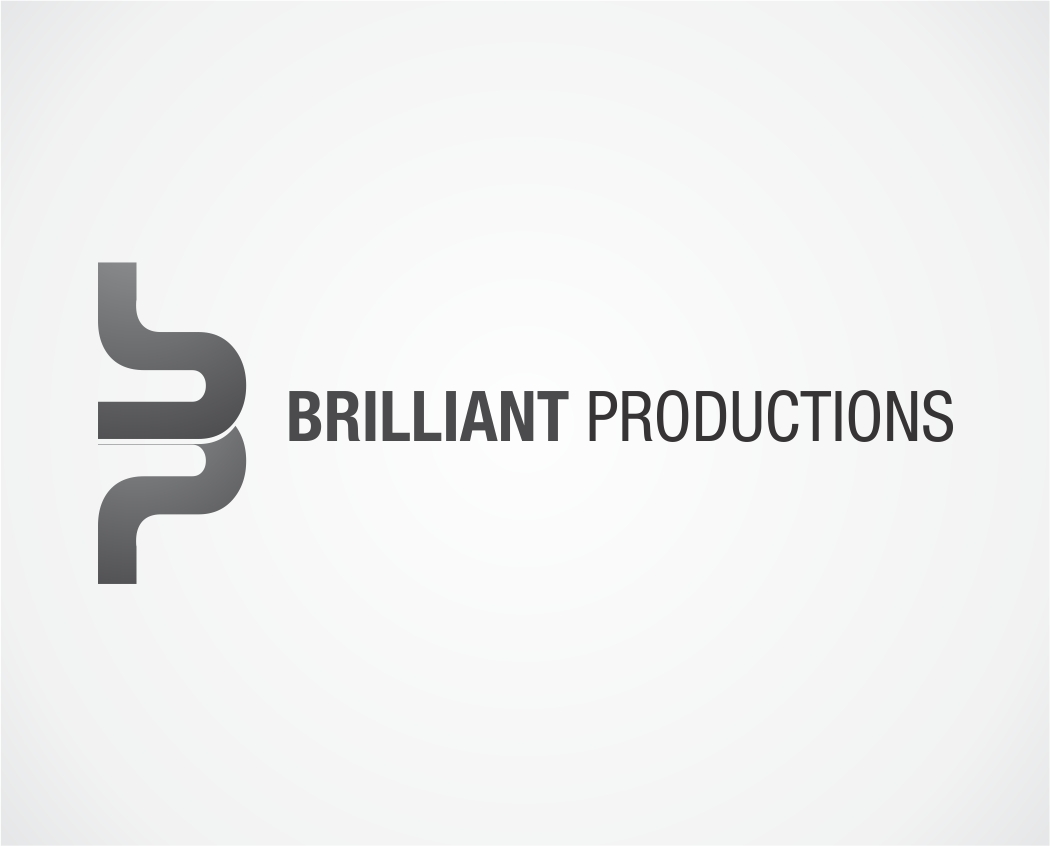 Logo Design by artstudiond for this project | Design #1904898