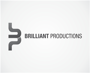 Logo Design by artstudiond