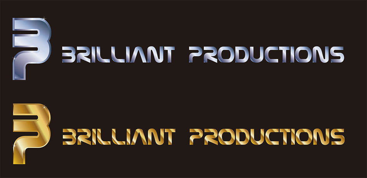Design de Logo par JOSE ROSERO pour ce projet | Design #1945566