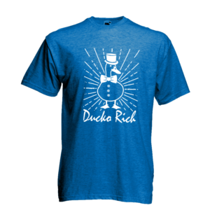 Figur-Design von terrybear für ProClubT-Shirts.com | Design: #7753974