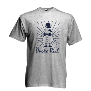 Figur-Design von terrybear für ProClubT-Shirts.com | Design #7753976