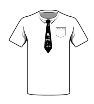 Figur-Design von VilaDesign für ProClubT-Shirts.com | Design: #7764358