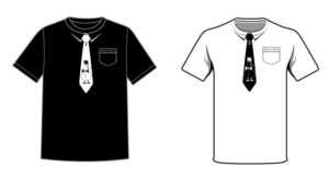 Figur-Design von VilaDesign für ProClubT-Shirts.com | Design #7764359