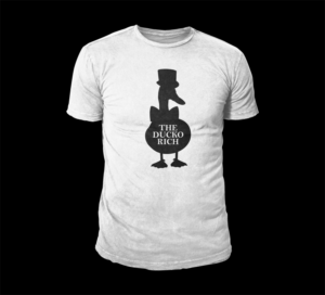 Figur-Design von D'Mono für ProClubT-Shirts.com | Design: #7789748