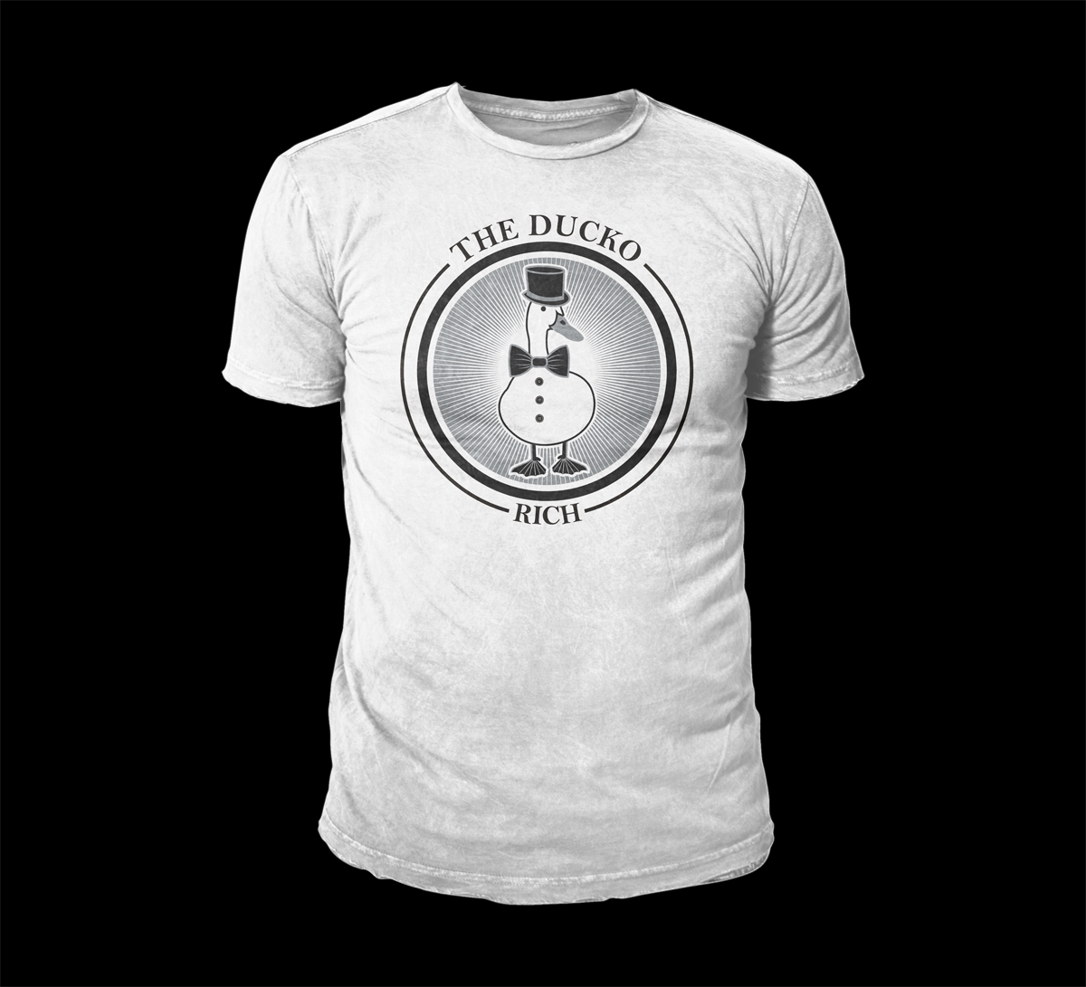 Character Design by D'Mono for ProClubT-Shirts.com | Design #7800606