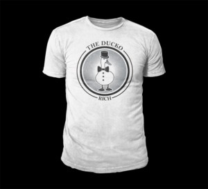 Figur-Design von D'Mono für ProClubT-Shirts.com | Design: #7800606