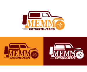 Logo Design by Maher Sh for Pro Care Counseling | Design: #7672262