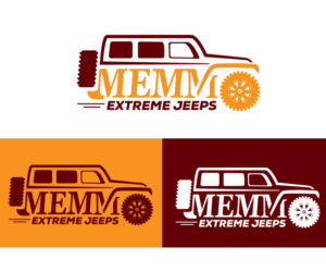 Logo Design by Maher Sh for Pro Care Counseling | Design: #7672572
