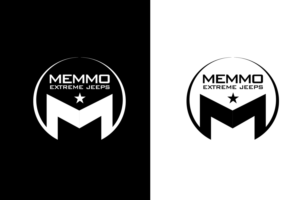 Logo Design by sanalkumar for Pro Care Counseling | Design: #7678561