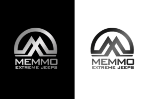 Logo Design by sanalkumar for Pro Care Counseling | Design: #7678725