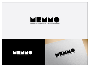 Logo Design by ArtMissile for Pro Care Counseling | Design: #7675165