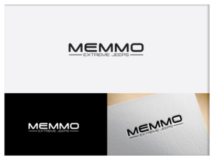 Logo Design by ArtMissile for Pro Care Counseling | Design: #7675166