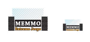 Logo Design by GhinaKoussa