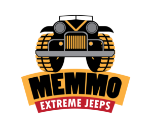 Logo Design by Tenartni