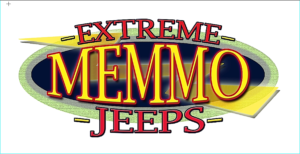 Logo Design by SRGraphics