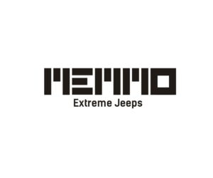 Logo Design by w3ird!