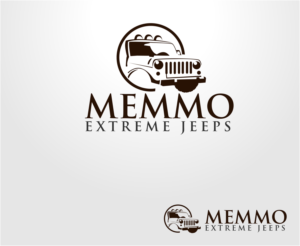 Logo Design by glenn for Pro Care Counseling | Design: #7675791