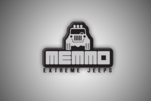 Logo Design by supunsameera82