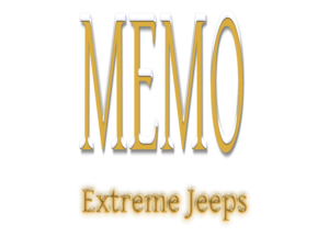 Logo Design by onlinefreelancer112 for Pro Care Counseling | Design: #7688965