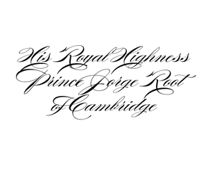 Logo Design Contest Submission #2123459