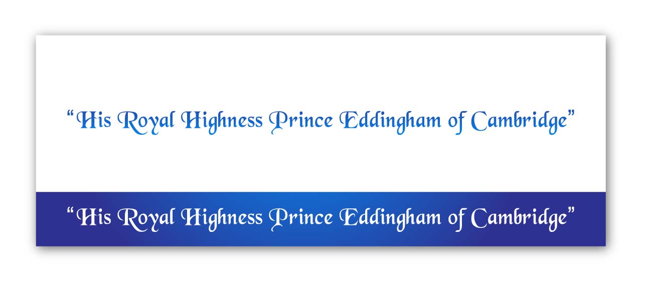 Logo Design by Creative Zone for DesignCrowd LLC | Design #2119656