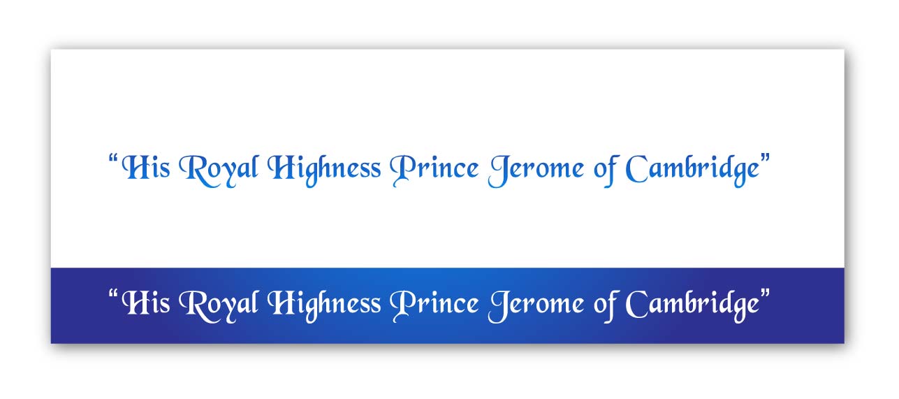 Logo Design by Creative Zone for DesignCrowd LLC | Design #2119766