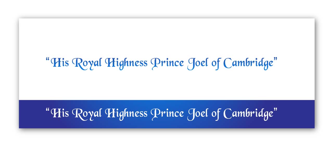 Logo Design by Creative Zone for DesignCrowd LLC | Design #2119848