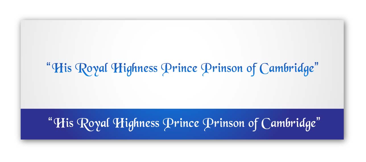 Logo Design by Creative Zone for DesignCrowd LLC | Design #2120008