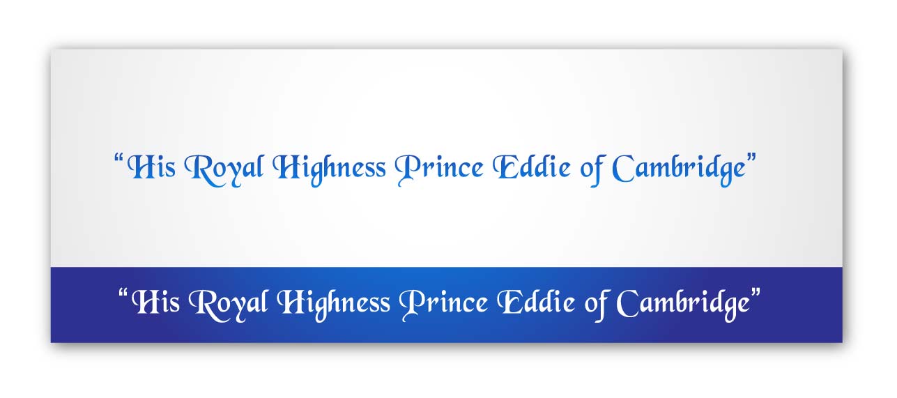 Logo Design by Creative Zone for DesignCrowd LLC | Design #2123512