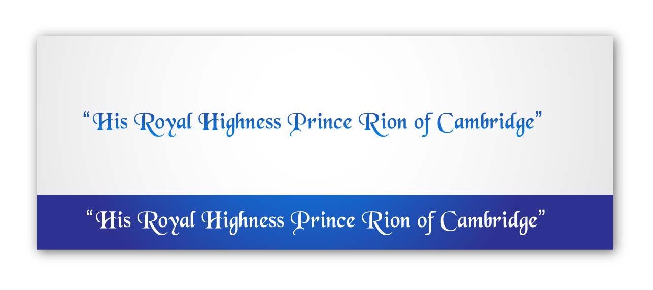 Logo Design by Creative Zone for DesignCrowd LLC | Design #2123523