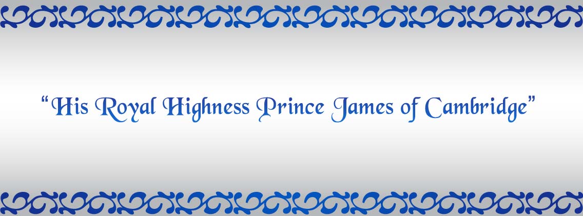 Logo Design by Creative Zone for DesignCrowd LLC | Design #2124425