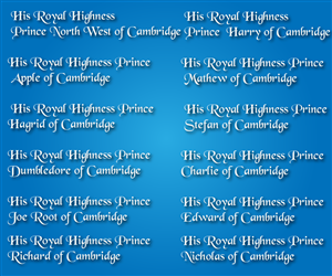 Logo Design Contest Submission #2120099