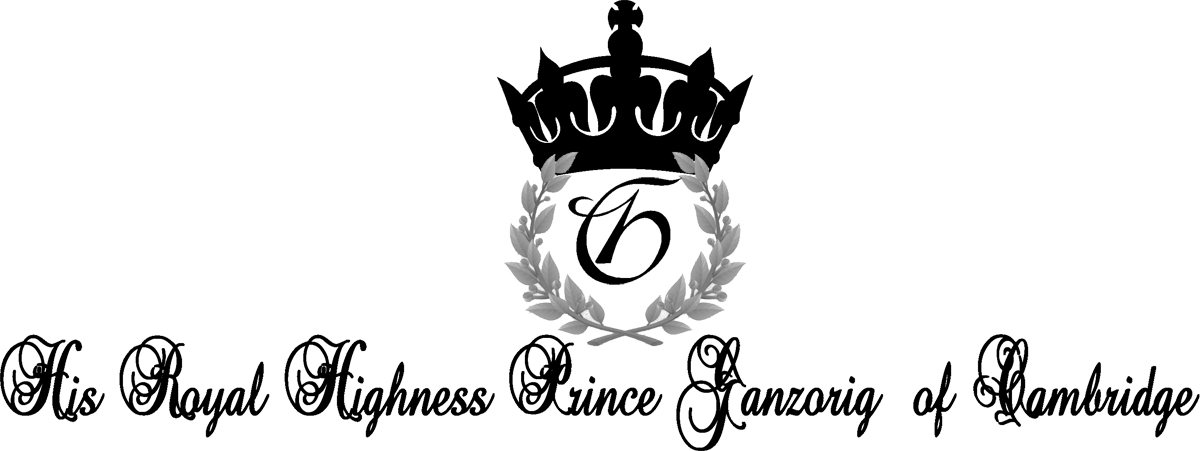 Logo Design by Divs for DesignCrowd LLC | Design #2170350