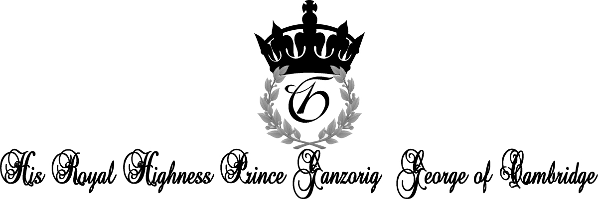 Logo Design by Divs for DesignCrowd LLC | Design #2170352