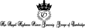 Design de Logo par Divs pour DesignCrowd LLC | Design #2170352