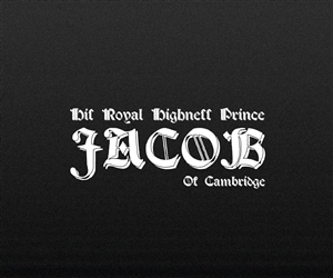 Logo Design Contest Submission #2121269