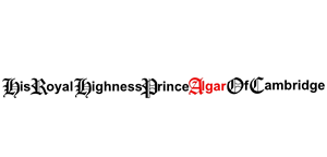 Logo Design Contest Submission #2119695
