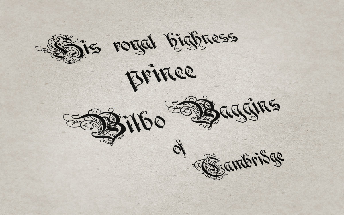 Logo Design by Chris Mair for DesignCrowd LLC | Design #2120658