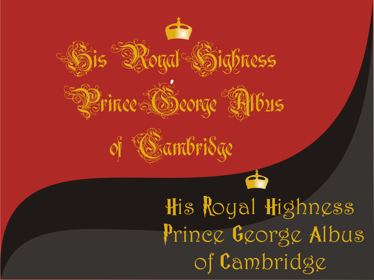 Logo Design by axa for DesignCrowd LLC | Design #2119858