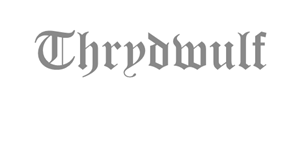 Logo Design Contest Submission #2121904