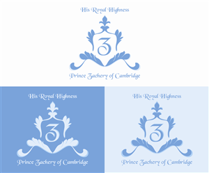 Logo Design Contest Submission #2123655