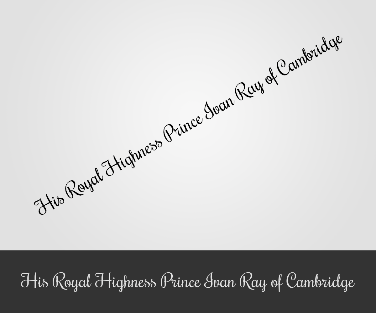 Logo Design by IRA Graphics for DesignCrowd LLC | Design #2122313