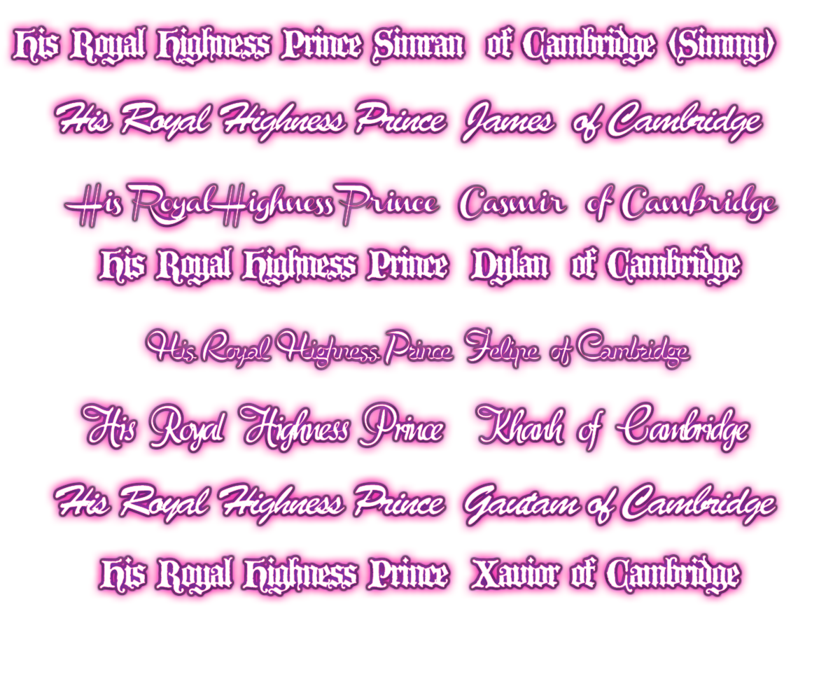 Logo Design by Mellu Bear for DesignCrowd LLC | Design #2170560