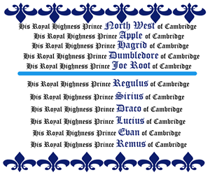 Logo Design Contest Submission #2120018